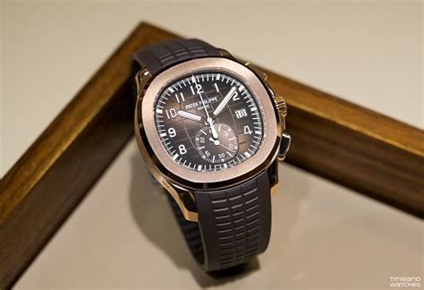 patek philippe 維修中心|Patek Philippe .